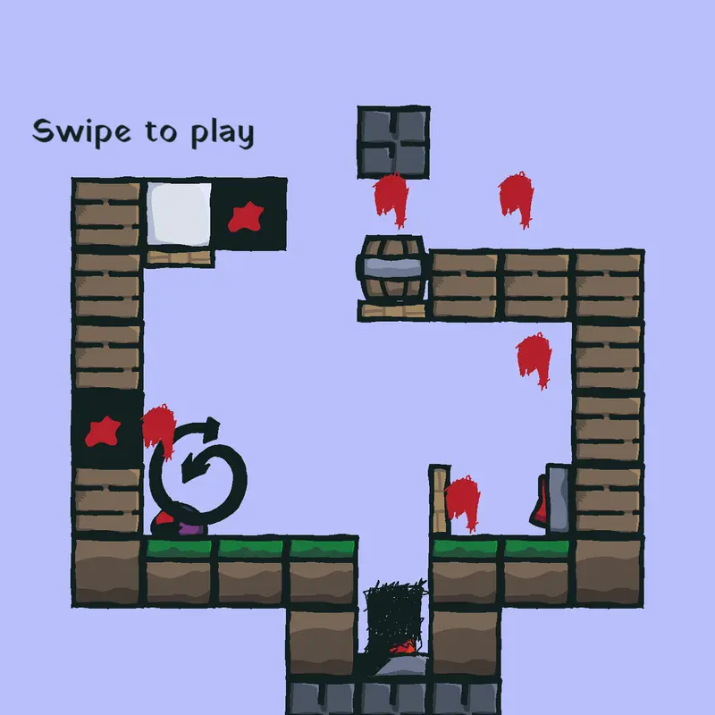 Game by @bruno8