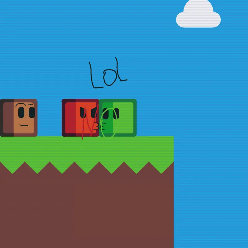 Game by @u_sus