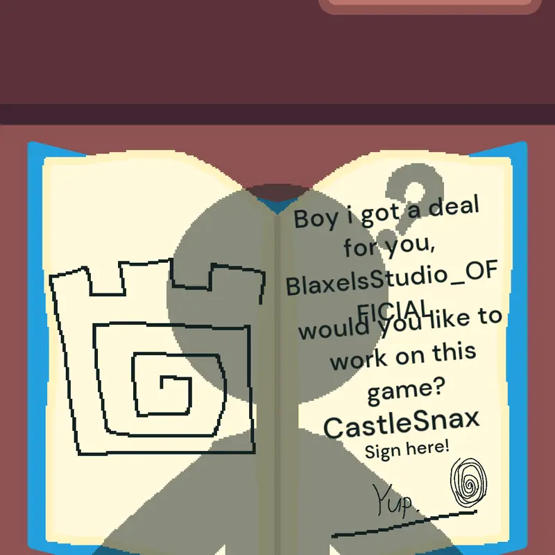 Game by @BlaxelsStudio_OFFICIAL