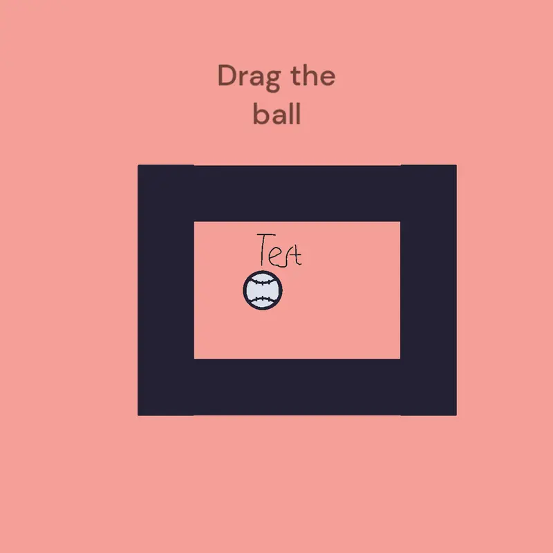 Game by @Ordinality