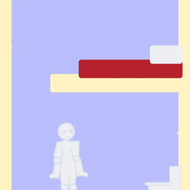 Game by @funni_kittie