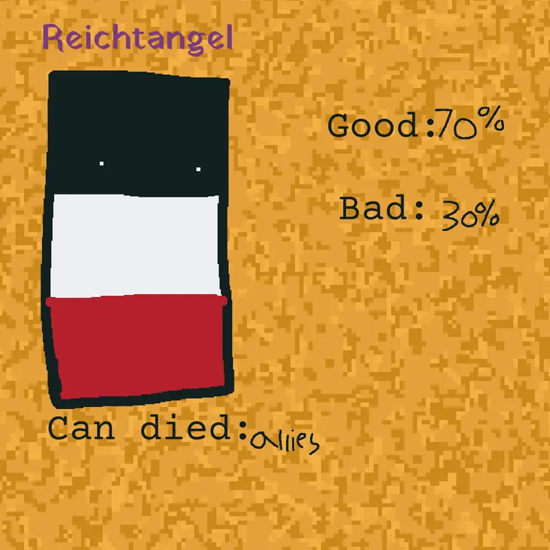 Game by @SemuelMaker