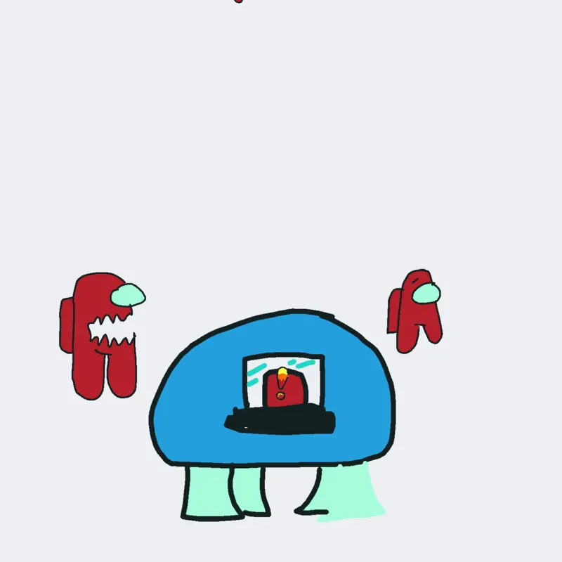 Game by @nahosh_idk