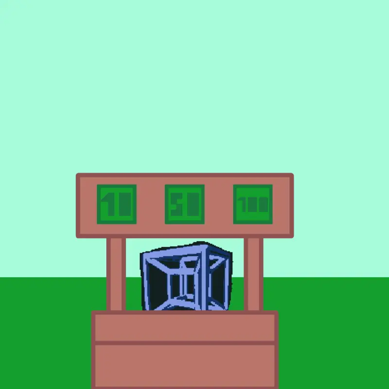 Game by @Pr3m1um