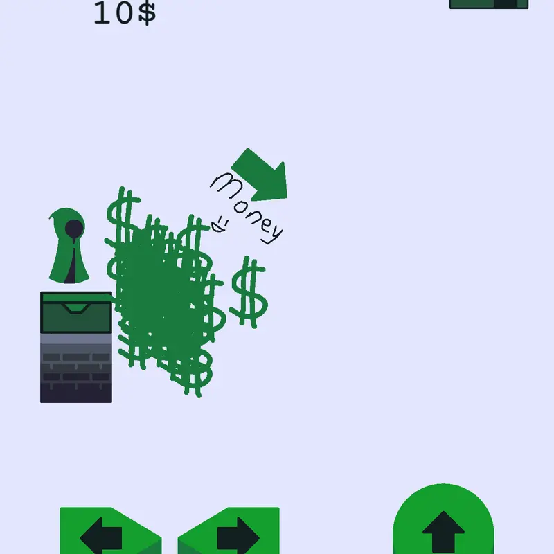 Game by @rynan