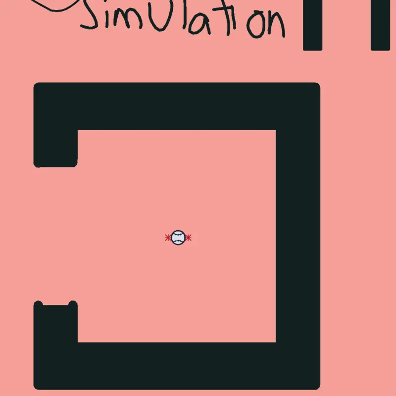Game by @guhriff