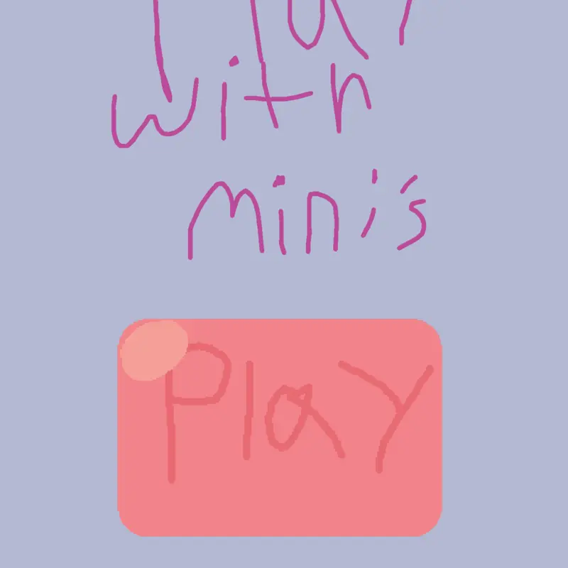 Game by @lillycorn