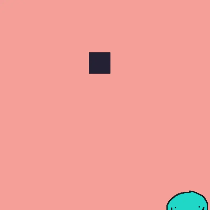 Game by @mustard74