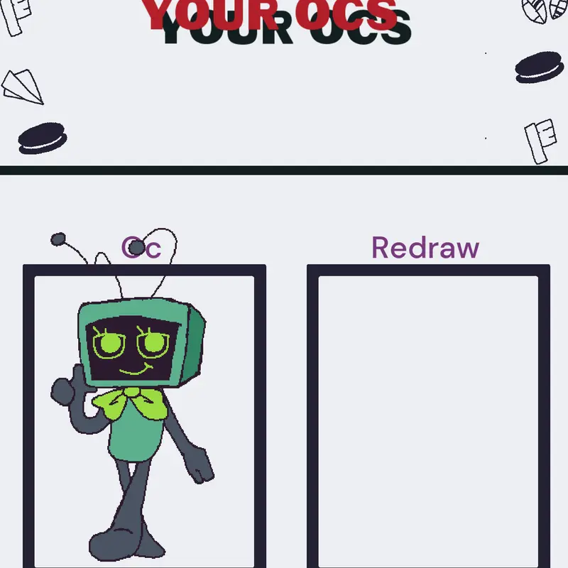 Game by @Dawnzer_