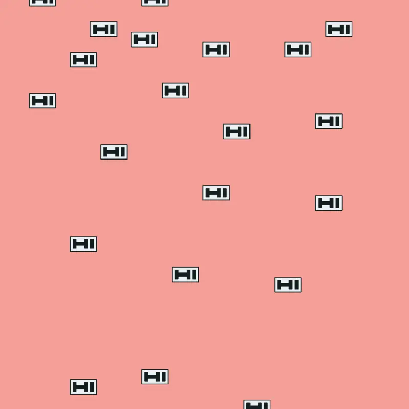 Game by @idknamelolz14