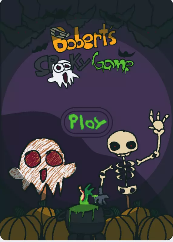 Game by @bababoi090