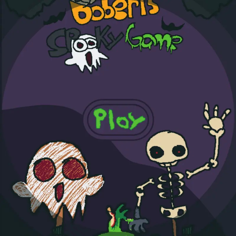 Game by @bababoi090