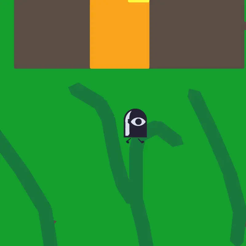 Game by @LAUGH_REAL