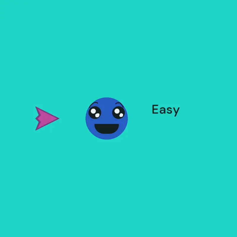 Game by @Pwrhush