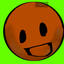 blade2216 avatar