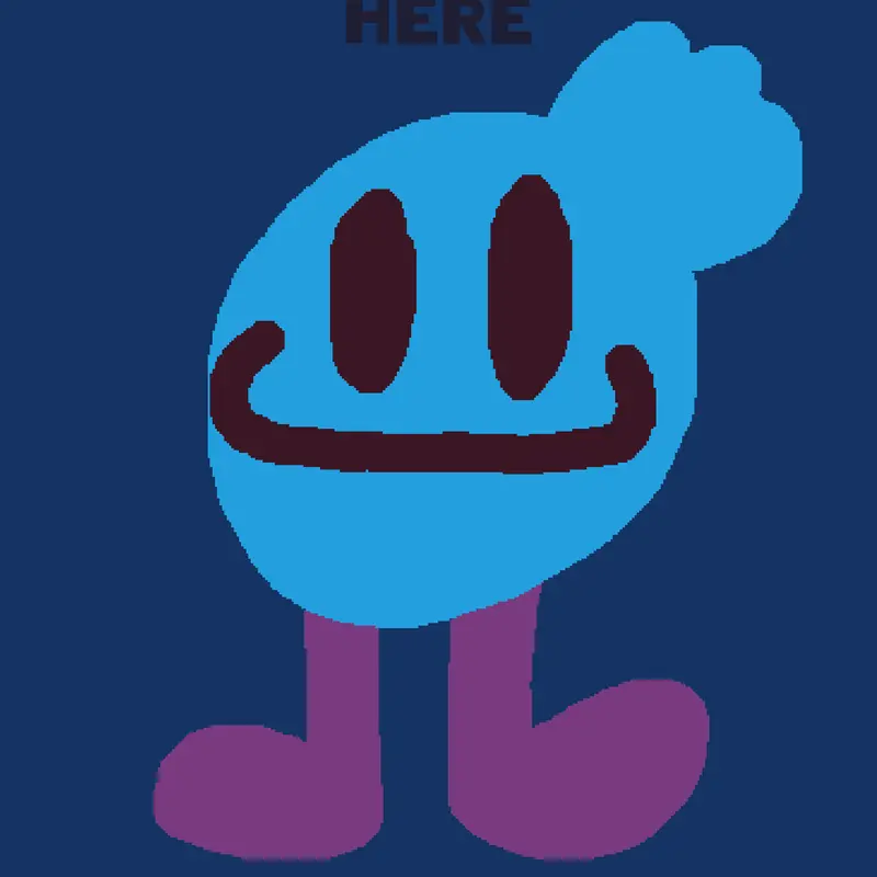 Game by @blanker_mul