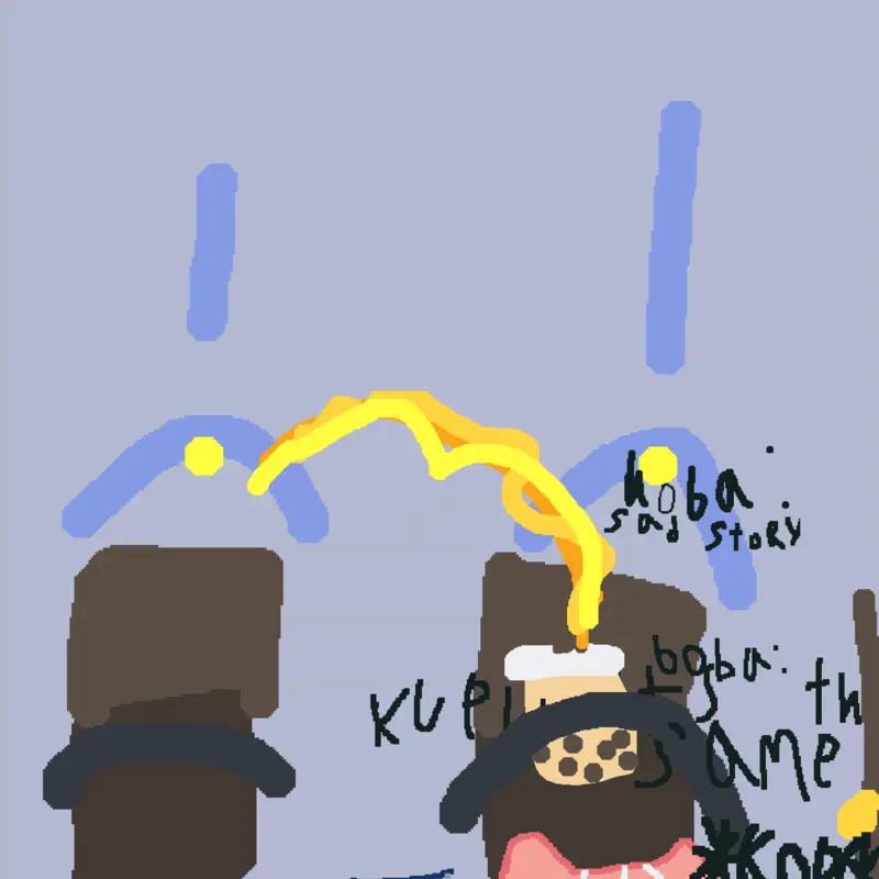 Game by @Mini_Hamster
