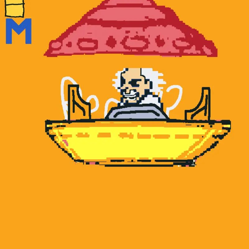Game by @criadordegames123