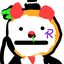 eulipnz avatar