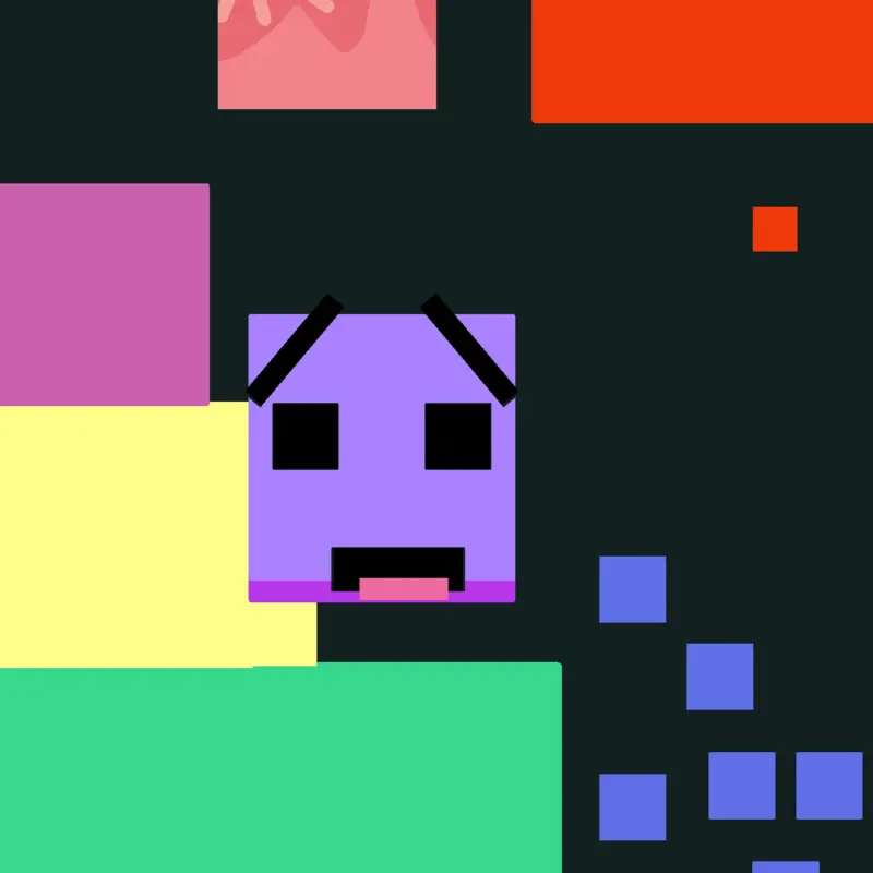 Game by @talibug