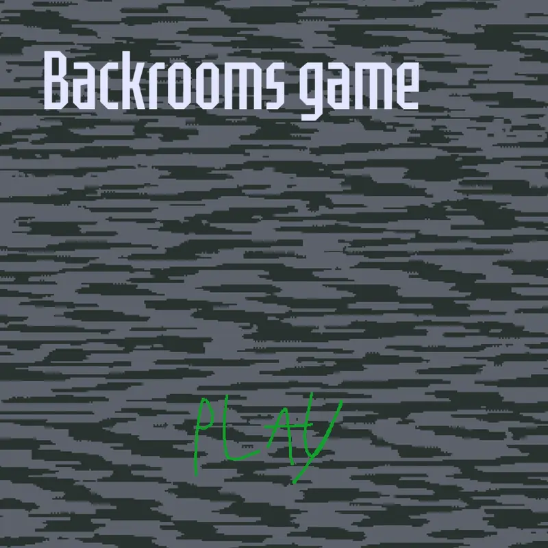 Game by @Trung12456