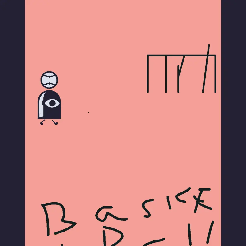 Game by @sartawi