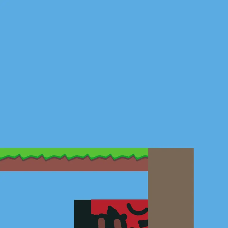 Game by @iefuwj8189
