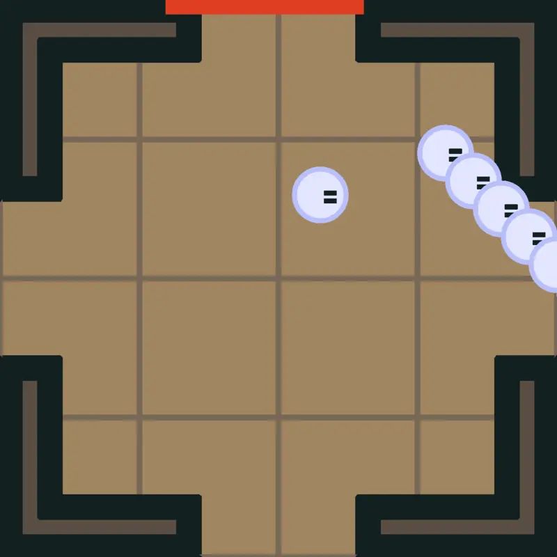 Game by @spacey9450studios