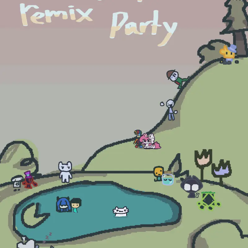 Game by @Axim_OFF