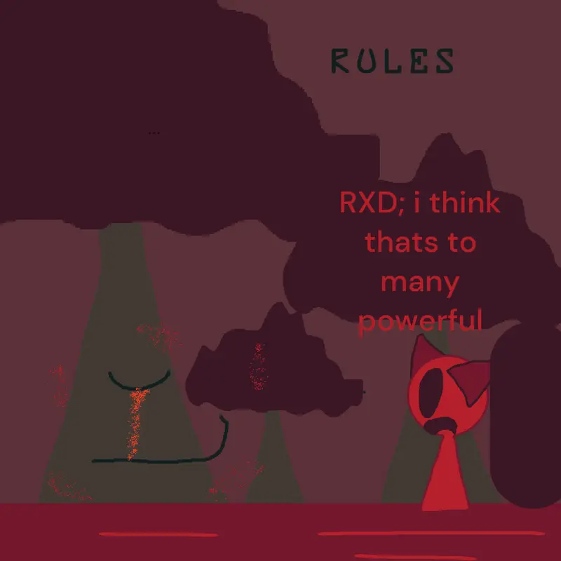 Game by @redguy_sprunki_2026