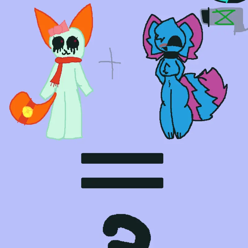 Game by @darkness_is_here