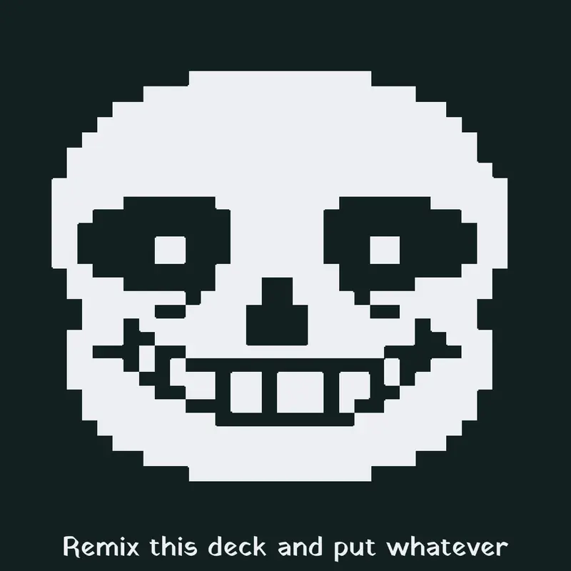 Game by @jerr_fl