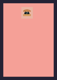 Squishy dumpling simulator