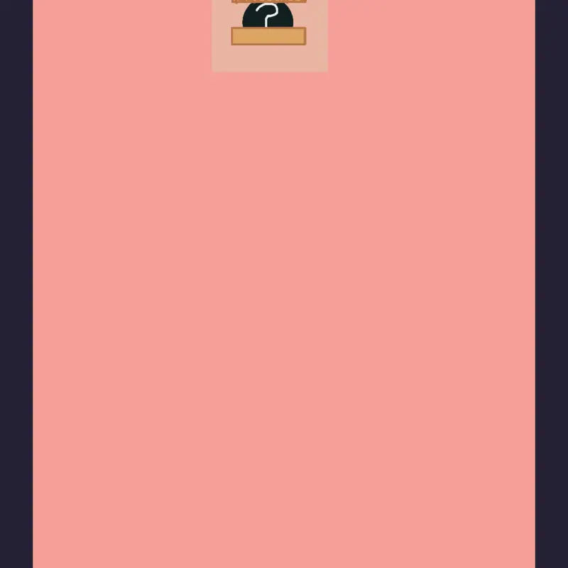 Game by @20thPerfectBankWoman