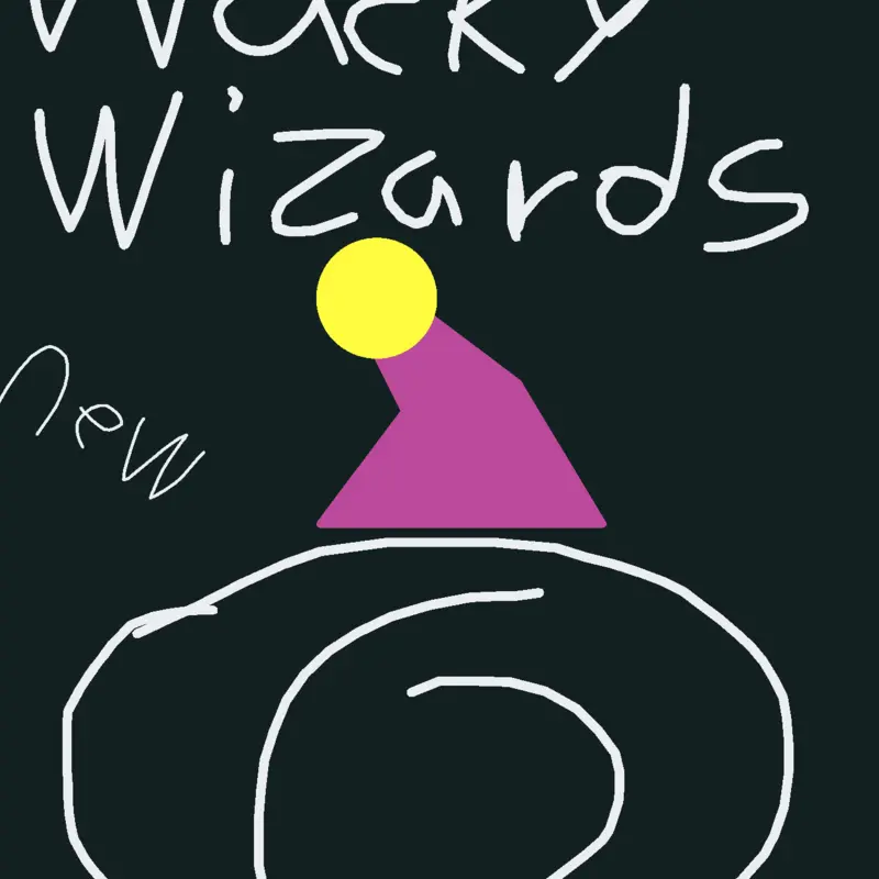 Game by @Deancito112