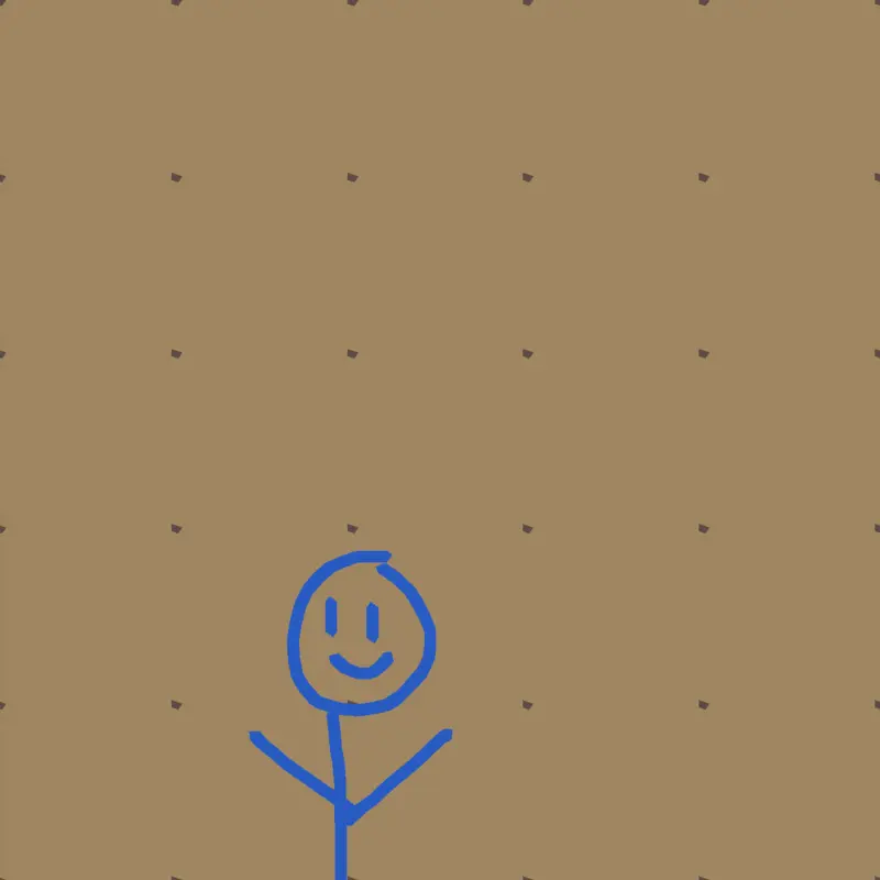 Game by @mooo