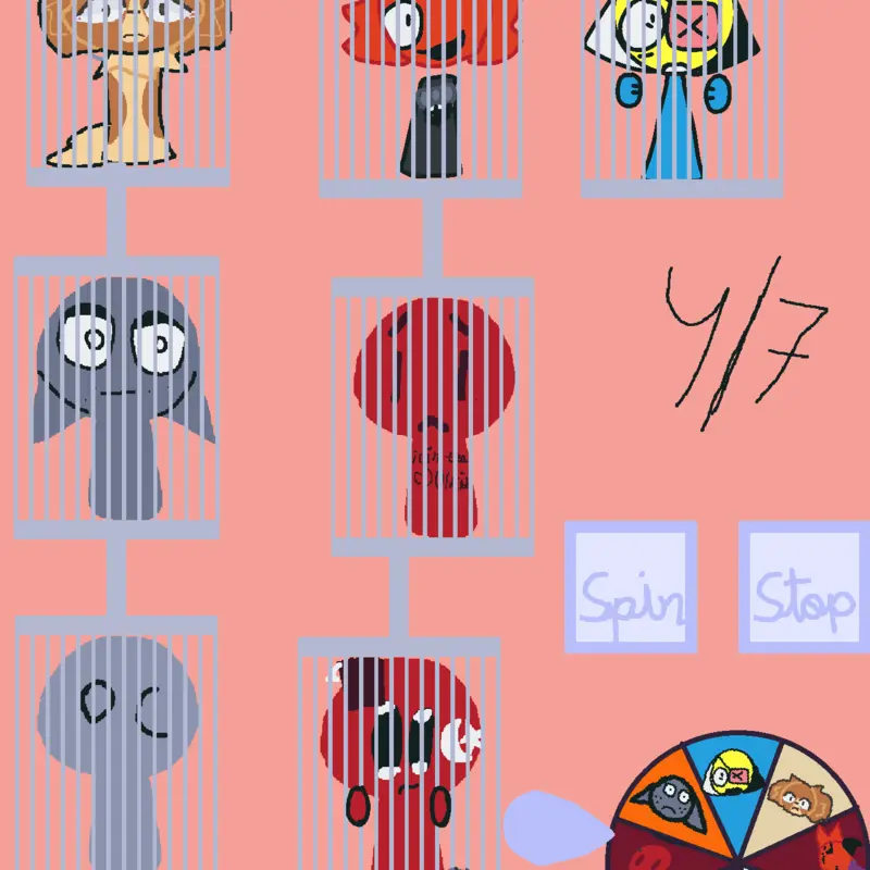 Game by @Hira2014x1_1x1x1x1