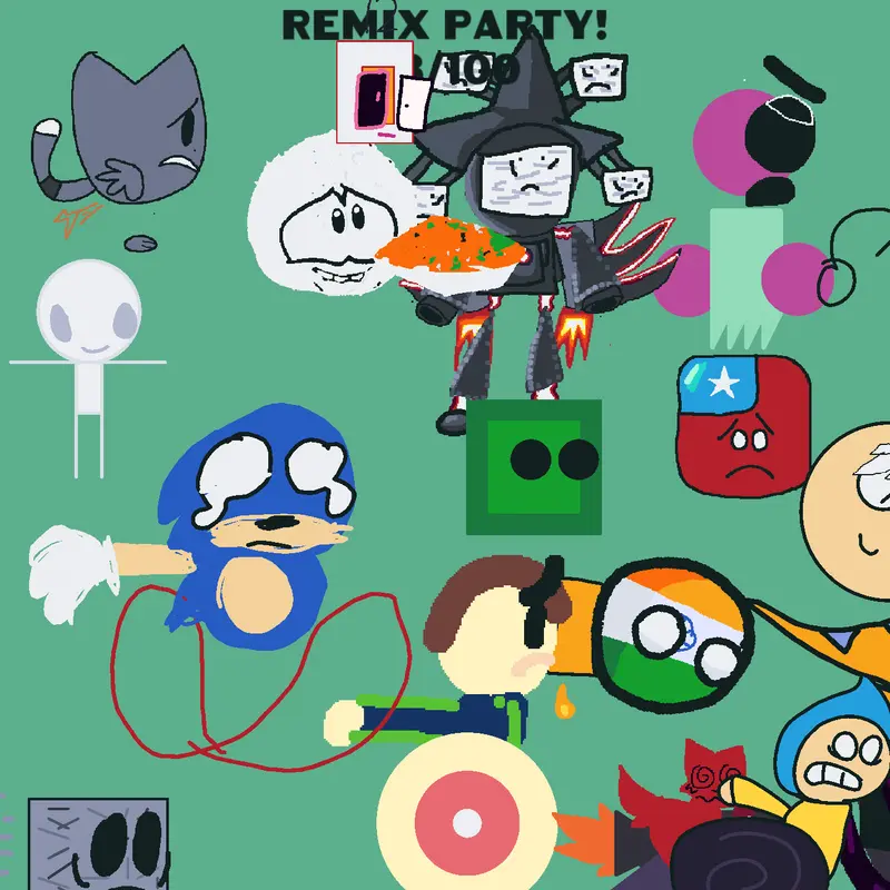 Game by @Numberblocks_Fan2024