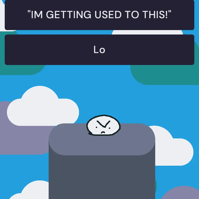 Game by @-_headphoney_-
