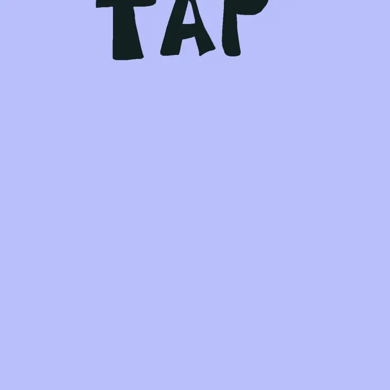 Game by @tlhm-new-account