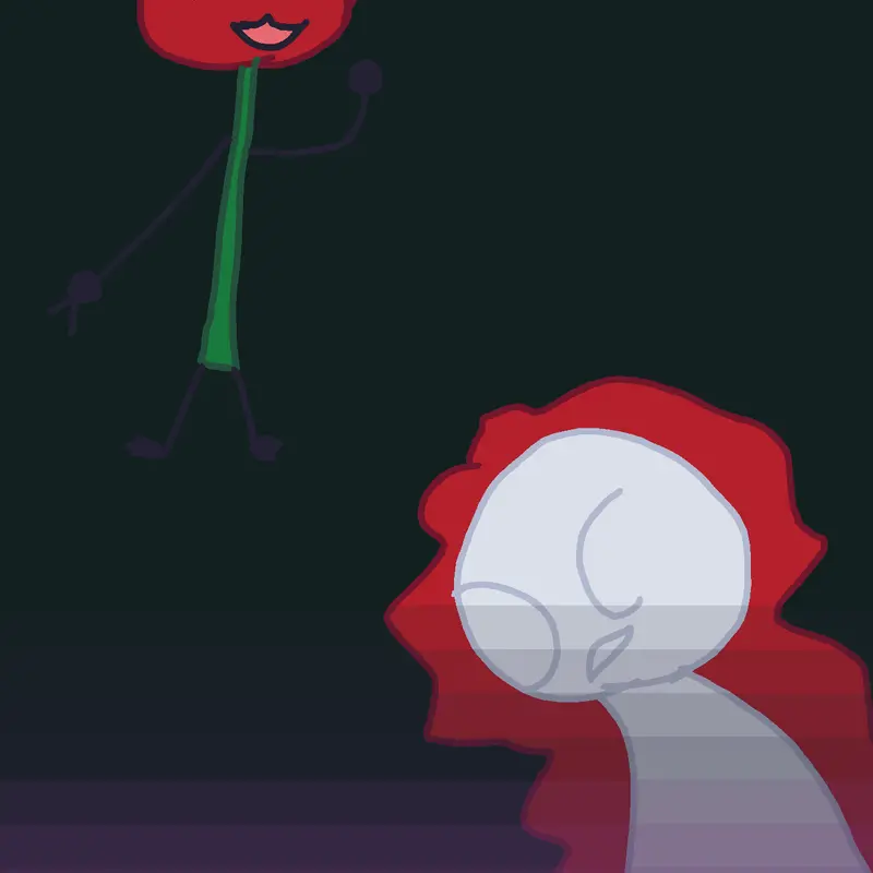 Game by @Fifty_Hollies_Animator