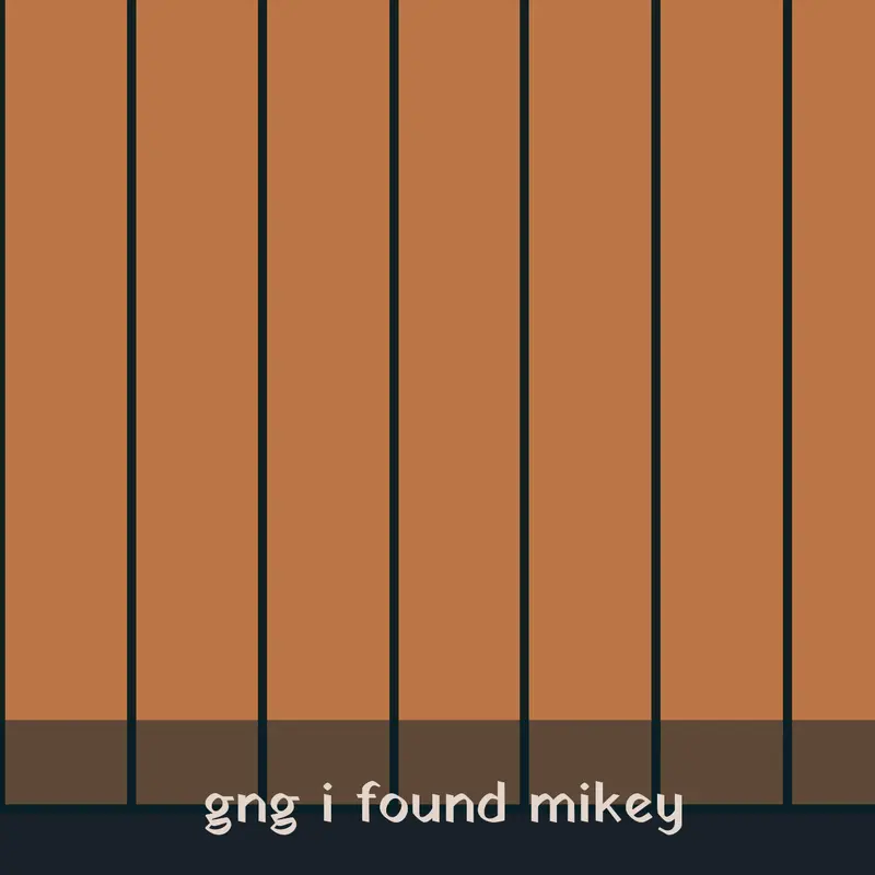 Game by @tethys-