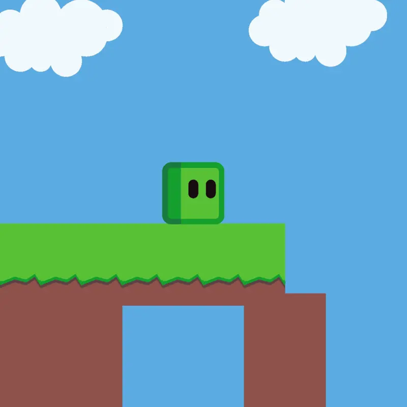 Game by @delanosyl2025