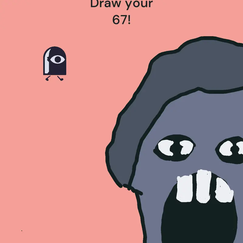 Game by @The_ugly_castler