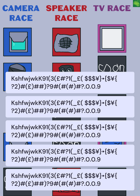 snapshot