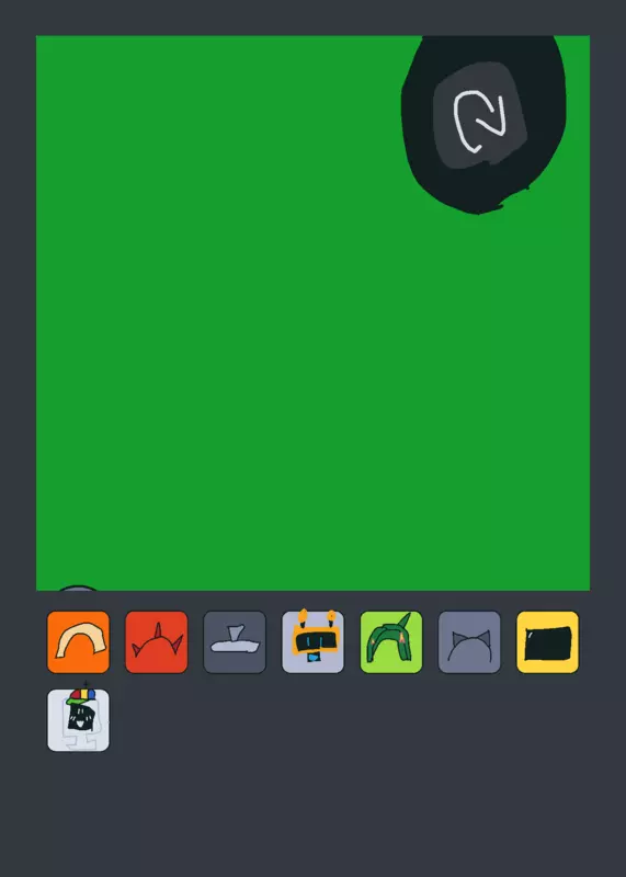 Game by @ant123