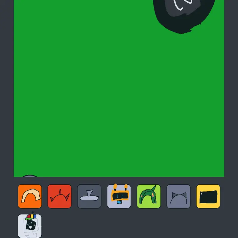 Game by @ant123