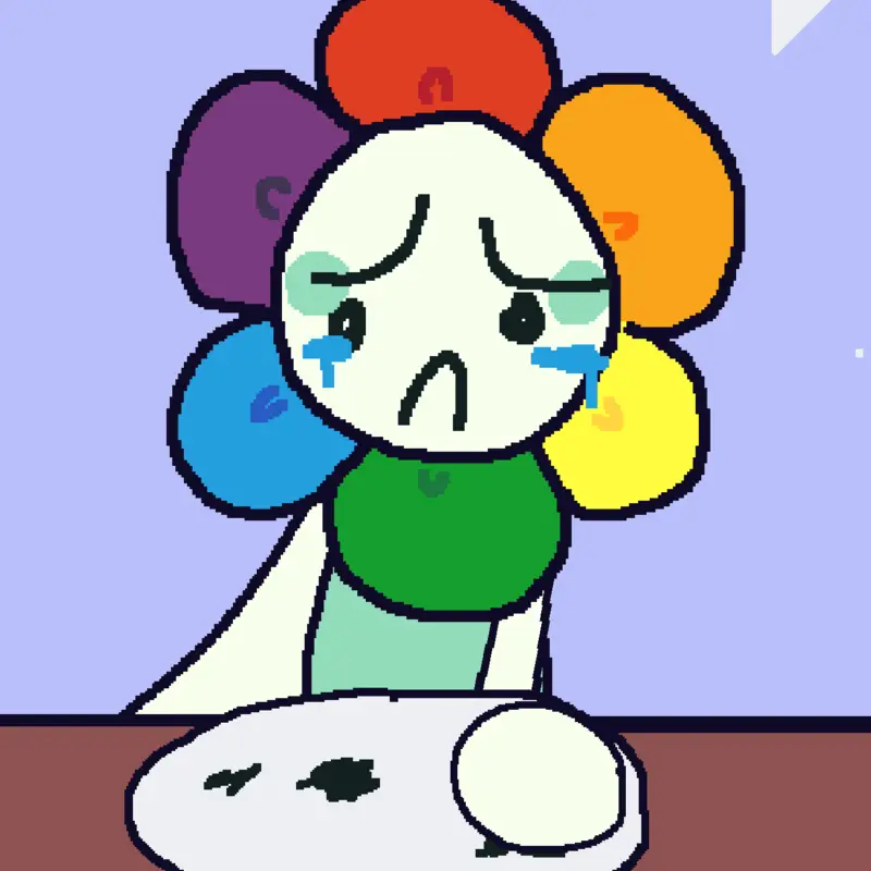 Game by @-piatot18-