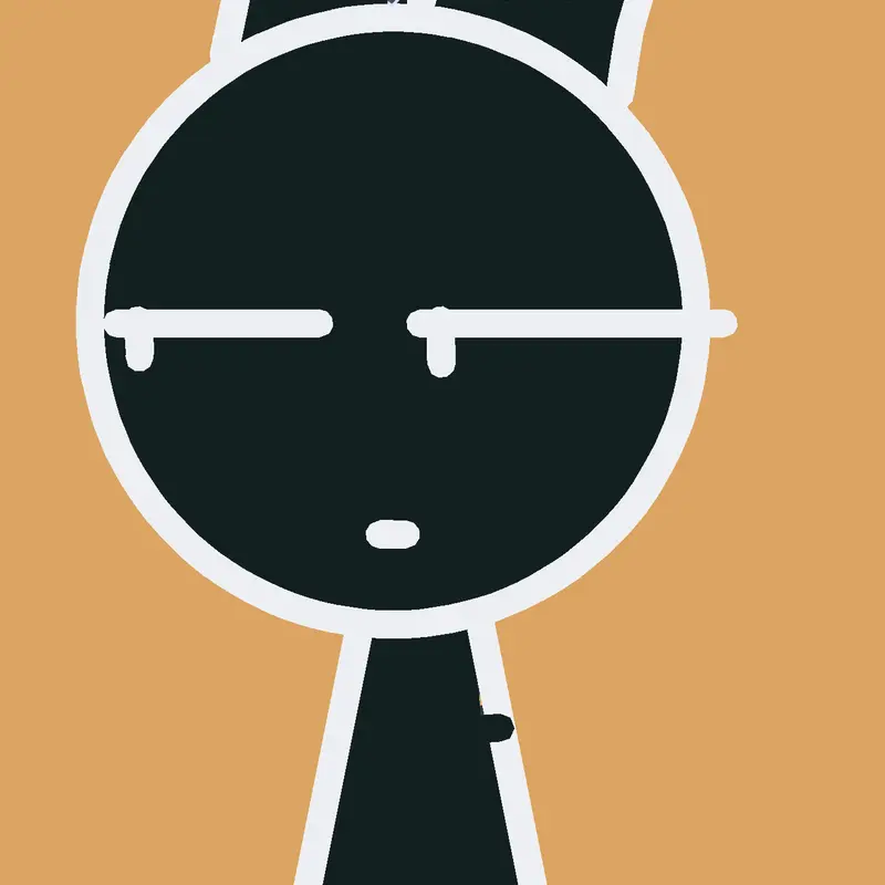 Game by @T1me-l1ne