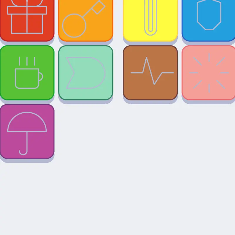 Game by @EpiCg